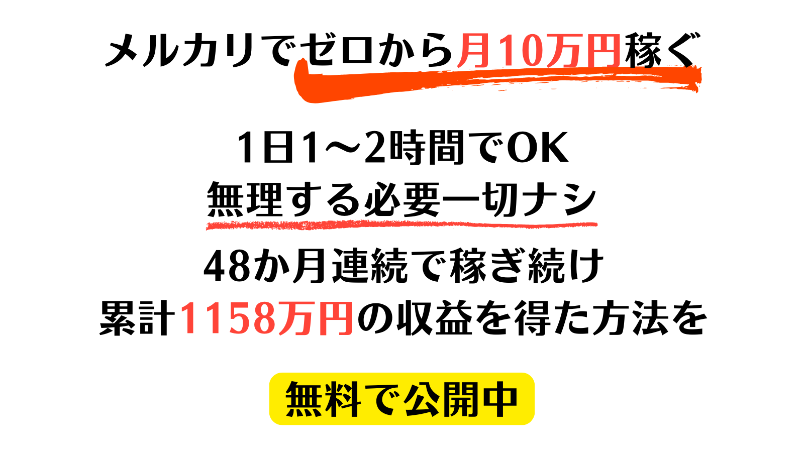 在宅副業 スキマ時間 早く稼げる